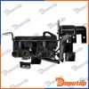 Bobine D'allumage pour HYUNDAI | ECZ-HY-534, 2730103000